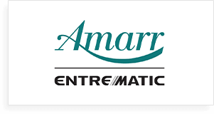 Amarr-Logo