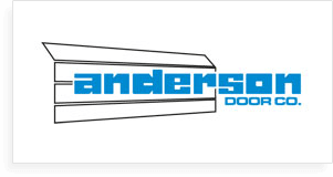 Anderason-Logo