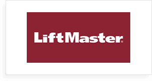 Liftmaster-Logo