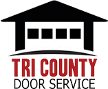 Tri County Doors